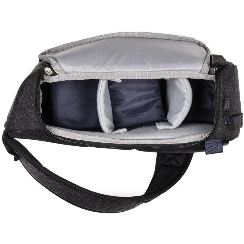 Think Tank Urban Access Sling 10 рюкзак-слинг