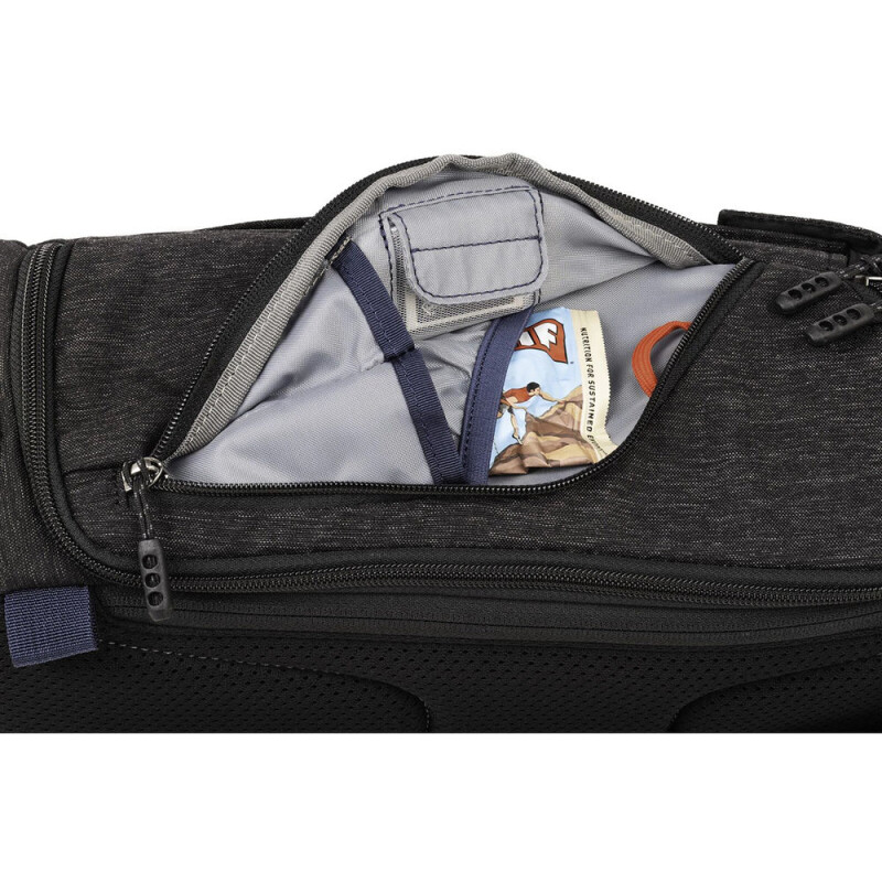 Think Tank Urban Access Sling 10 рюкзак-слинг