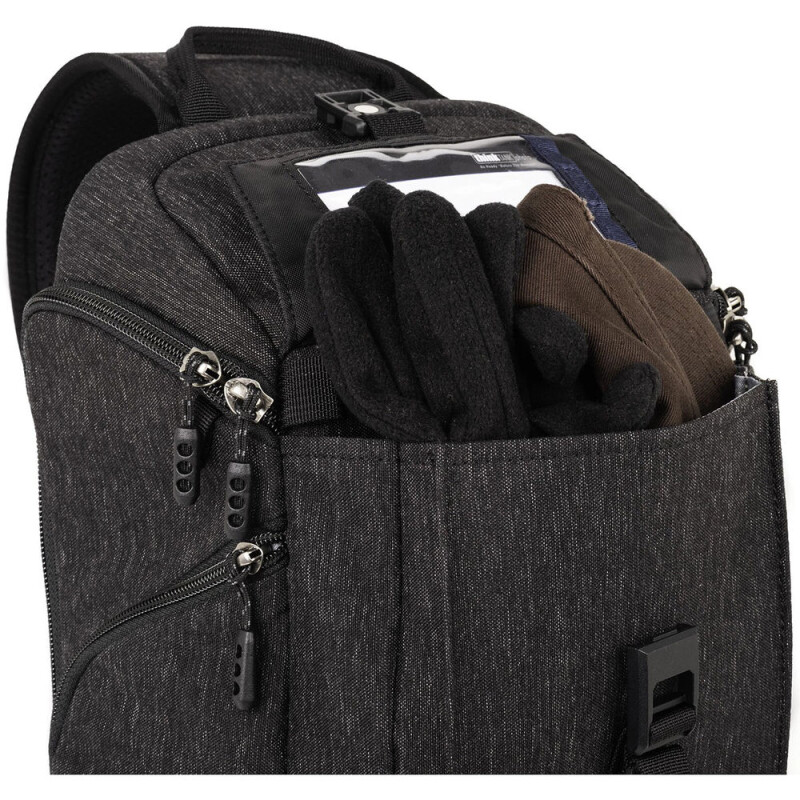 Think Tank Urban Access Sling 10 рюкзак-слинг