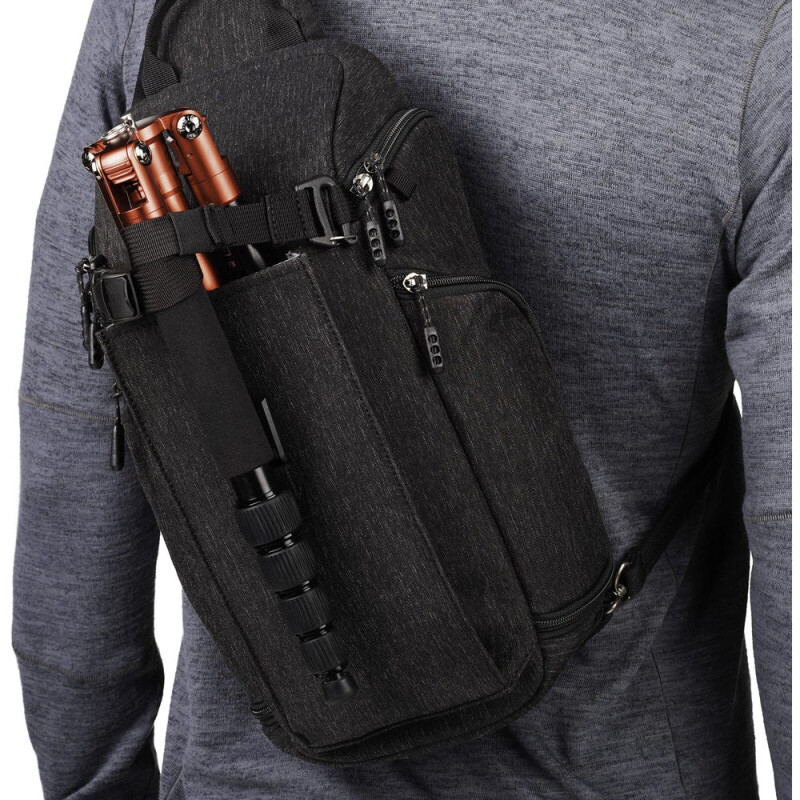 Think Tank Urban Access Sling 10 рюкзак-слинг