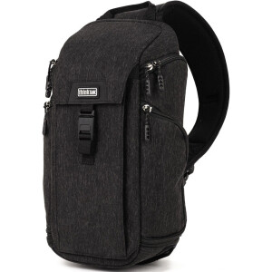 Think Tank Urban Access Sling 8 рюкзак-слинг