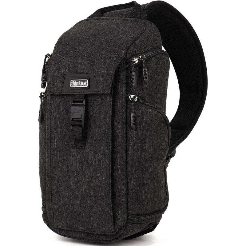 Think Tank Urban Access Sling 8 рюкзак-слинг