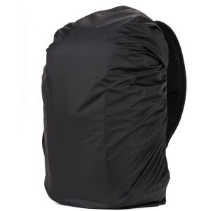 Think Tank Urban Access Sling 8 рюкзак-слинг
