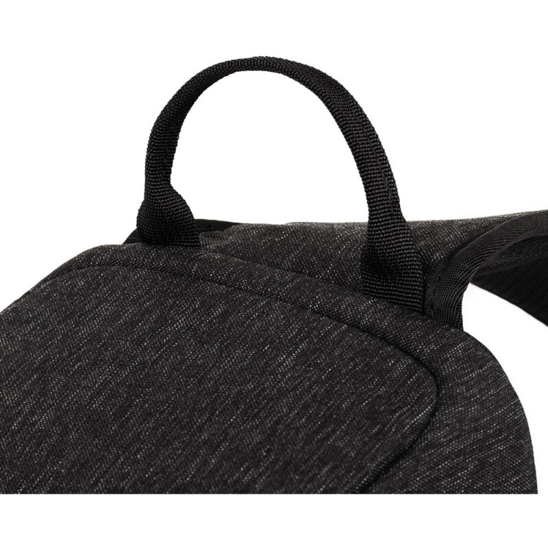 Think Tank Urban Access Sling 8 рюкзак-слинг