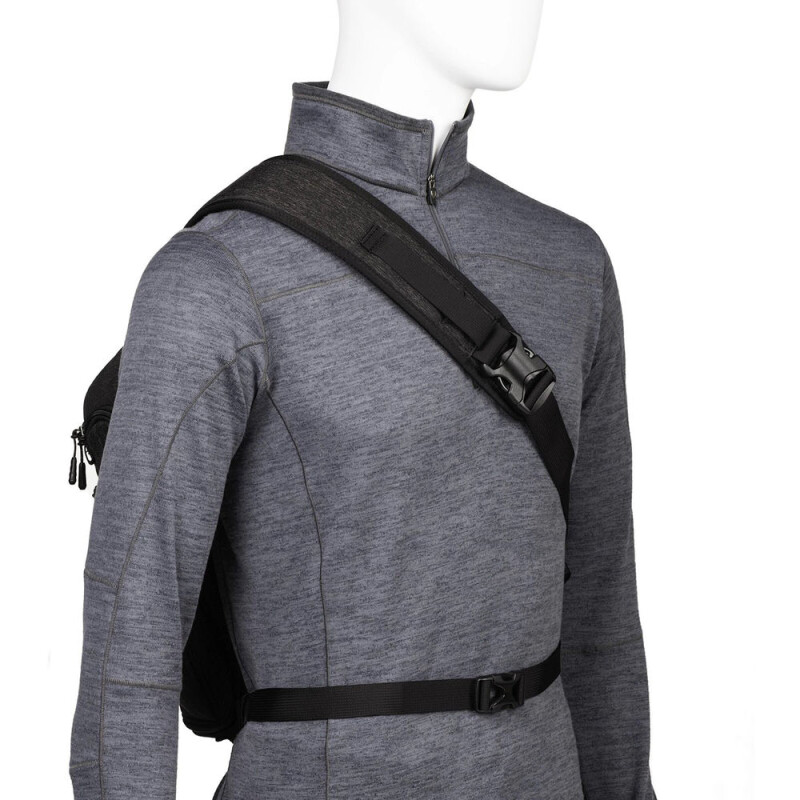 Think Tank Urban Access Sling 8 рюкзак-слинг