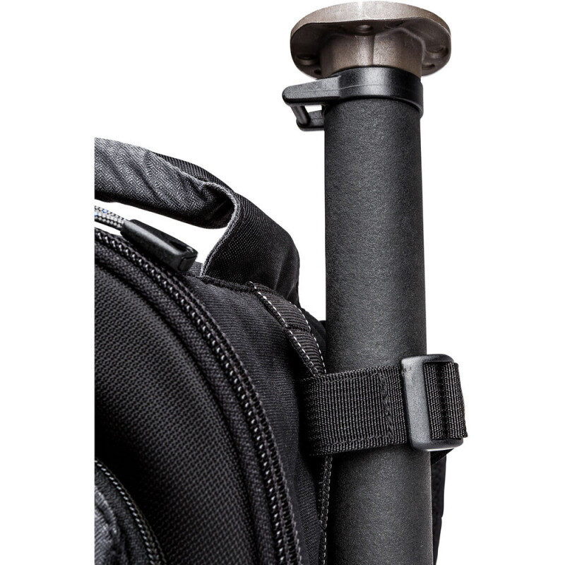 Think Tank Glass Limo рюкзак для фотоаппарата