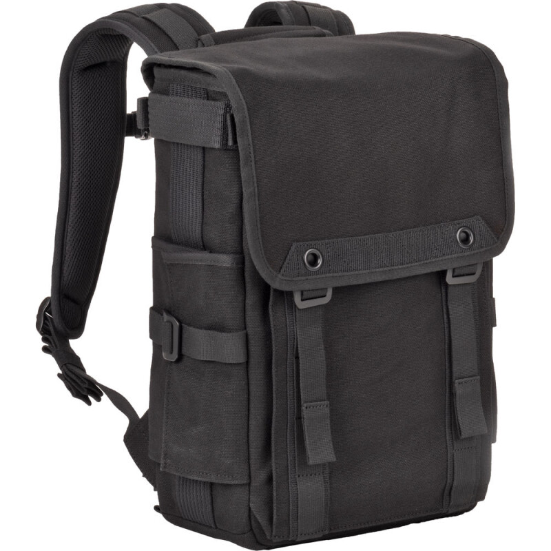 Think Tank Retrospective Backpack 15 Black рюкзак для фотоаппарата