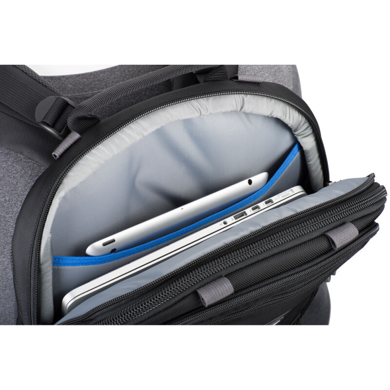 Think Tank Shape Shifter 15 V2.0 рюкзак для фотоаппарата