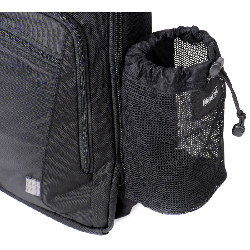 Think Tank Shape Shifter 17 V2.0 рюкзак для фотоаппарата