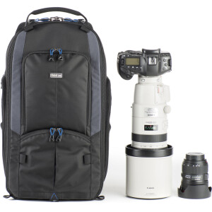 Think Tank StreetWalker HardDrive V2.0 рюкзак для фотоаппарата