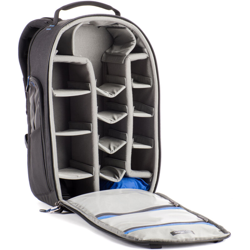 Think Tank StreetWalker HardDrive V2.0 рюкзак для фотоаппарата