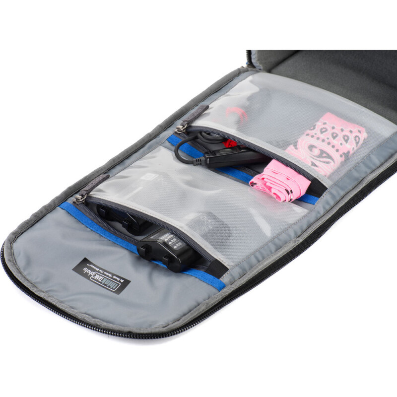 Think Tank StreetWalker HardDrive V2.0 рюкзак для фотоаппарата