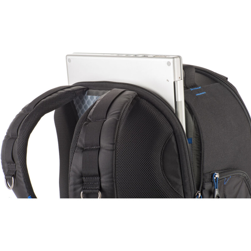 Think Tank StreetWalker HardDrive V2.0 рюкзак для фотоаппарата