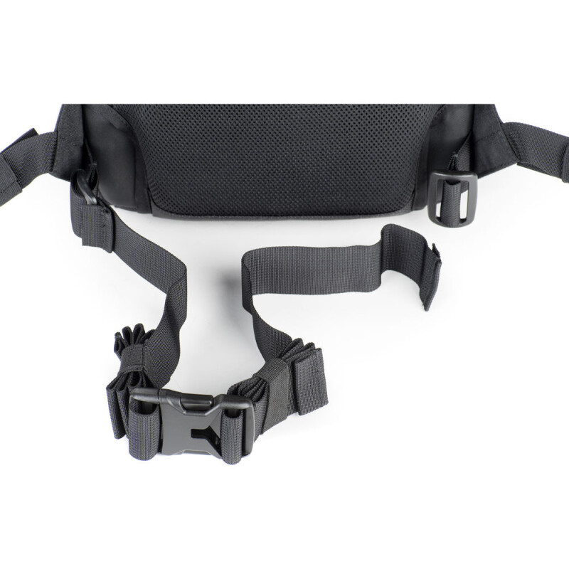 Think Tank StreetWalker HardDrive V2.0 рюкзак для фотоаппарата