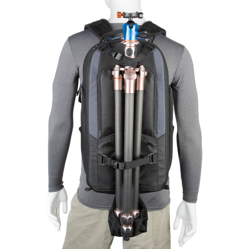 Think Tank StreetWalker HardDrive V2.0 рюкзак для фотоаппарата