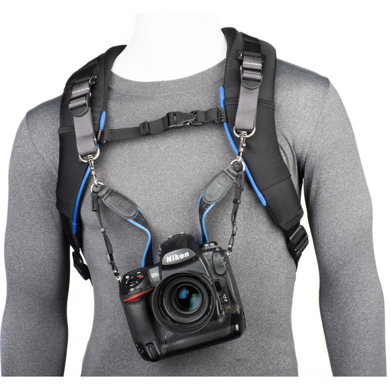 Think Tank StreetWalker HardDrive V2.0 рюкзак для фотоаппарата