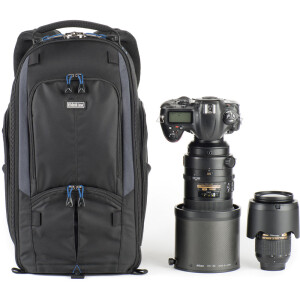 Think Tank StreetWalker Pro V2.0 рюкзак для фотоаппарата
