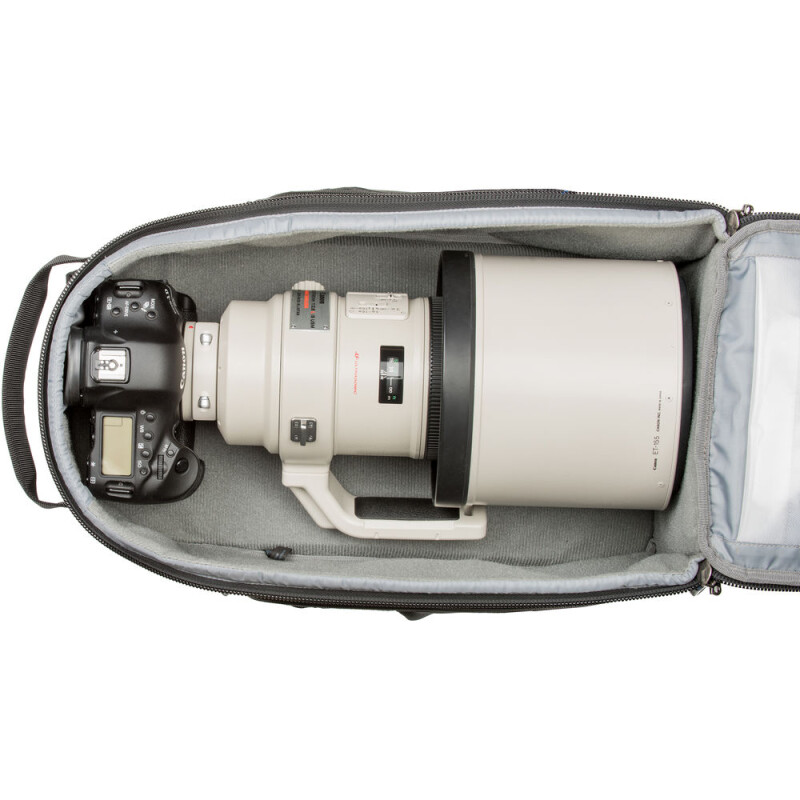 Think Tank StreetWalker Pro V2.0 рюкзак для фотоаппарата