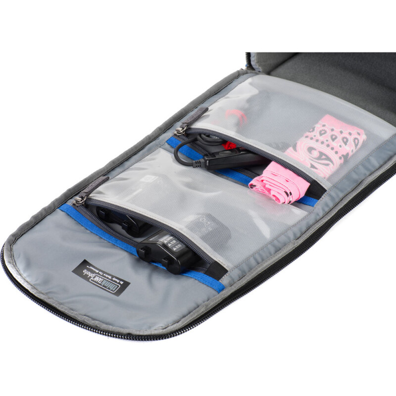 Think Tank StreetWalker Pro V2.0 рюкзак для фотоаппарата