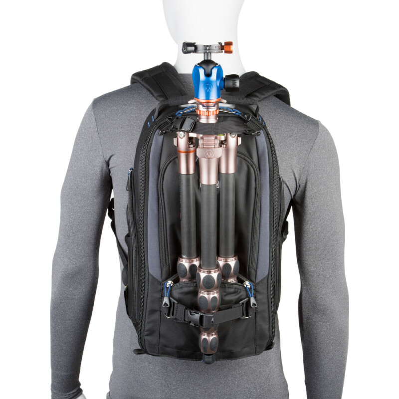 Think Tank StreetWalker Pro V2.0 рюкзак для фотоаппарата