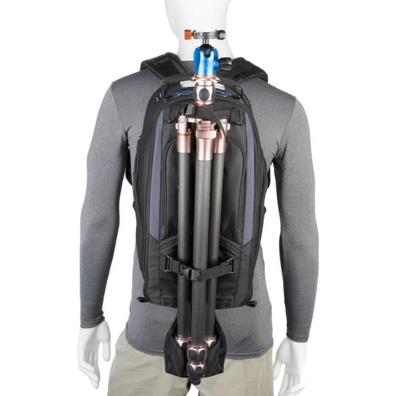 Think Tank StreetWalker Pro V2.0 рюкзак для фотоаппарата