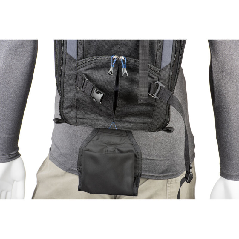 Think Tank StreetWalker Pro V2.0 рюкзак для фотоаппарата