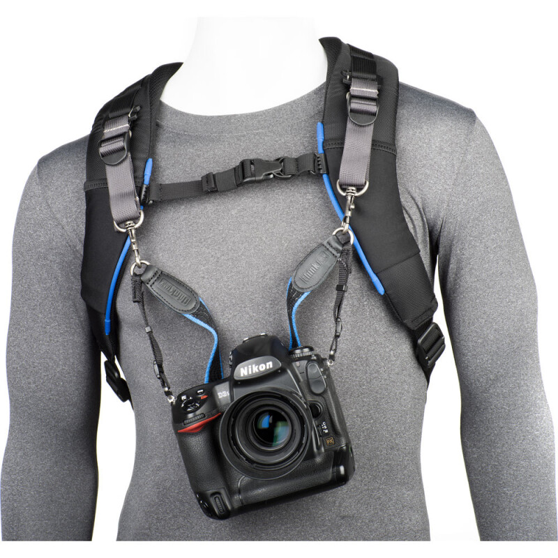 Think Tank StreetWalker Pro V2.0 рюкзак для фотоаппарата