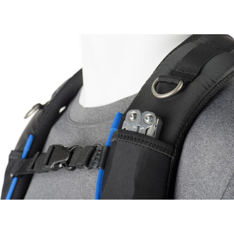 Think Tank StreetWalker Pro V2.0 рюкзак для фотоаппарата