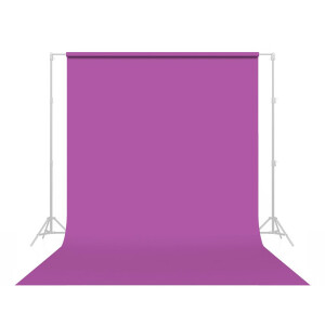 Savage (91-12) Plum фон бумажный 2,7x11 м сливовый