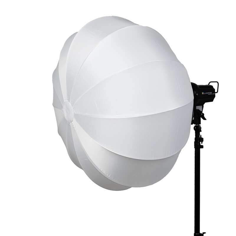 Grifon SP-SB 85 шар - софтбокс диаметр 85см