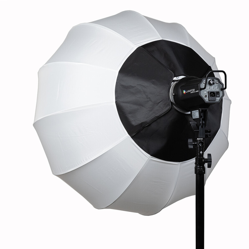 Grifon SP-SB 85 шар - софтбокс диаметр 85см