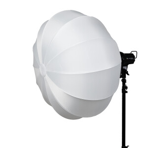 Grifon SP-SB 45 шар - софтбокс диаметр 45см