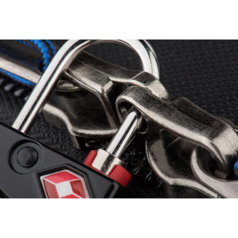 Think Tank StreetWalker V2.0 рюкзак для фотоаппарата