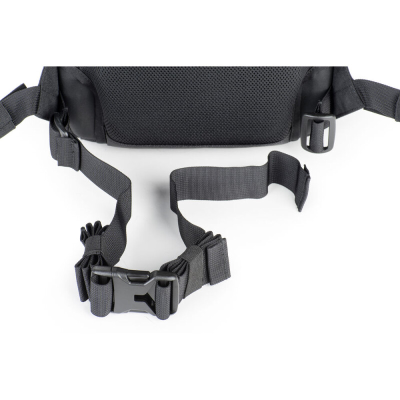 Think Tank StreetWalker V2.0 рюкзак для фотоаппарата