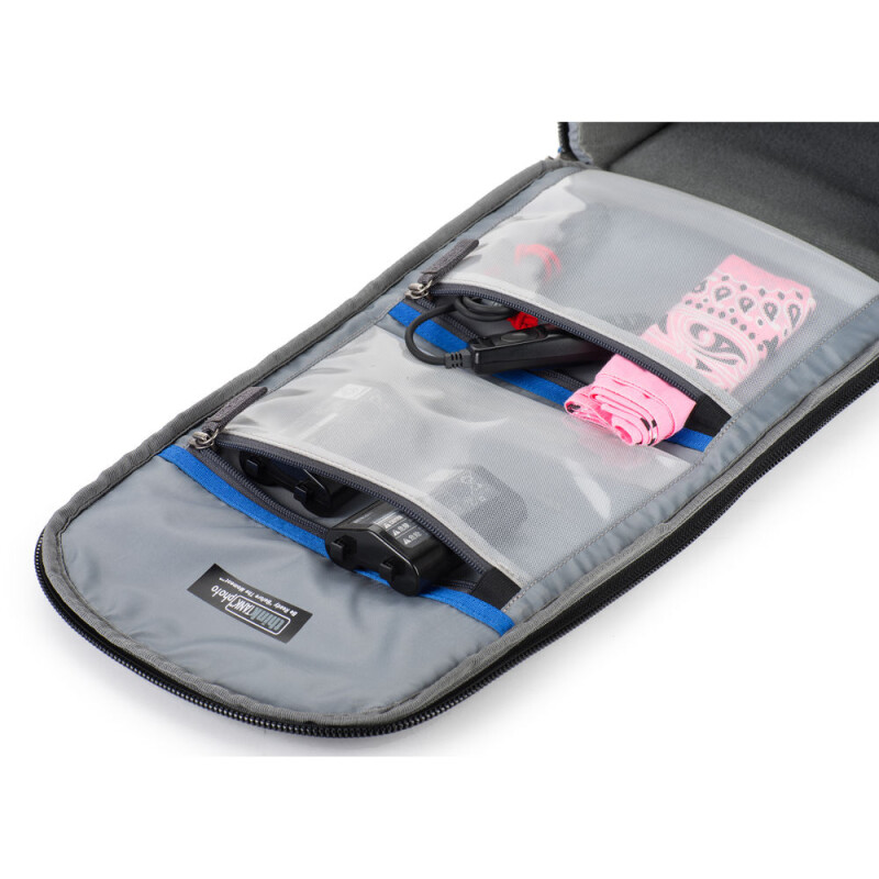 Think Tank StreetWalker V2.0 рюкзак для фотоаппарата