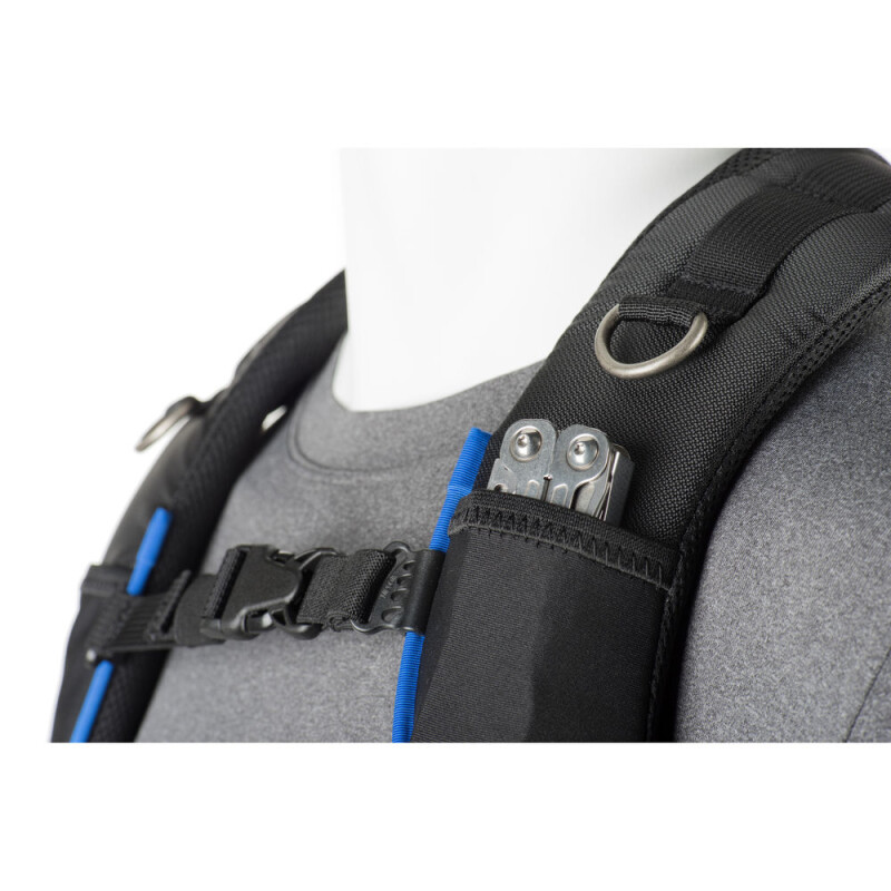 Think Tank StreetWalker V2.0 рюкзак для фотоаппарата