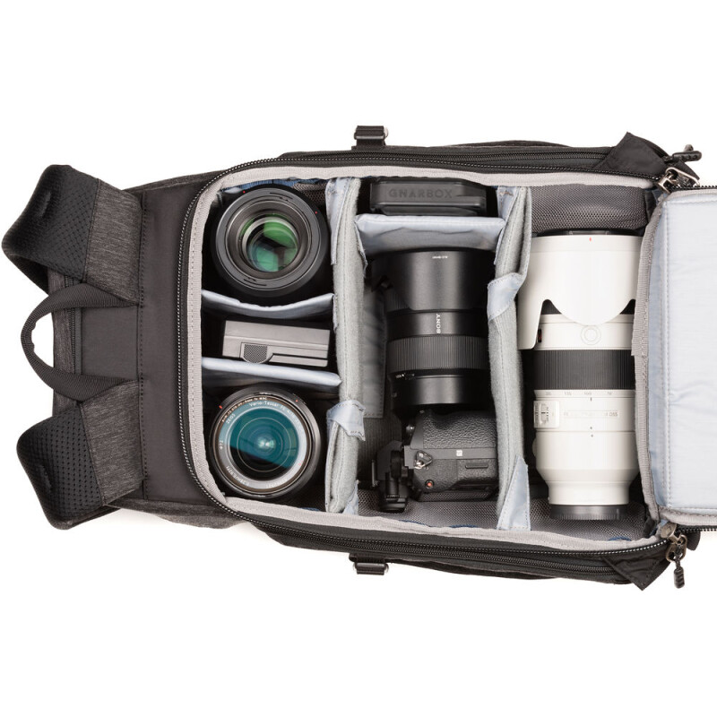 Think Tank Urban Access 13 рюкзак для фотоаппарата