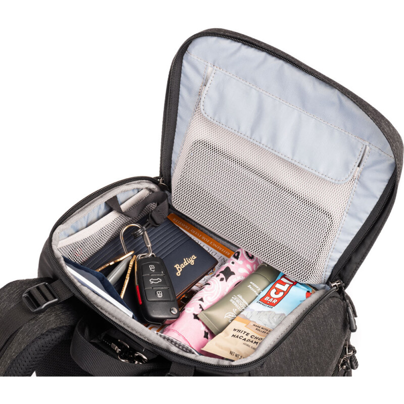 Think Tank Urban Access 13 рюкзак для фотоаппарата