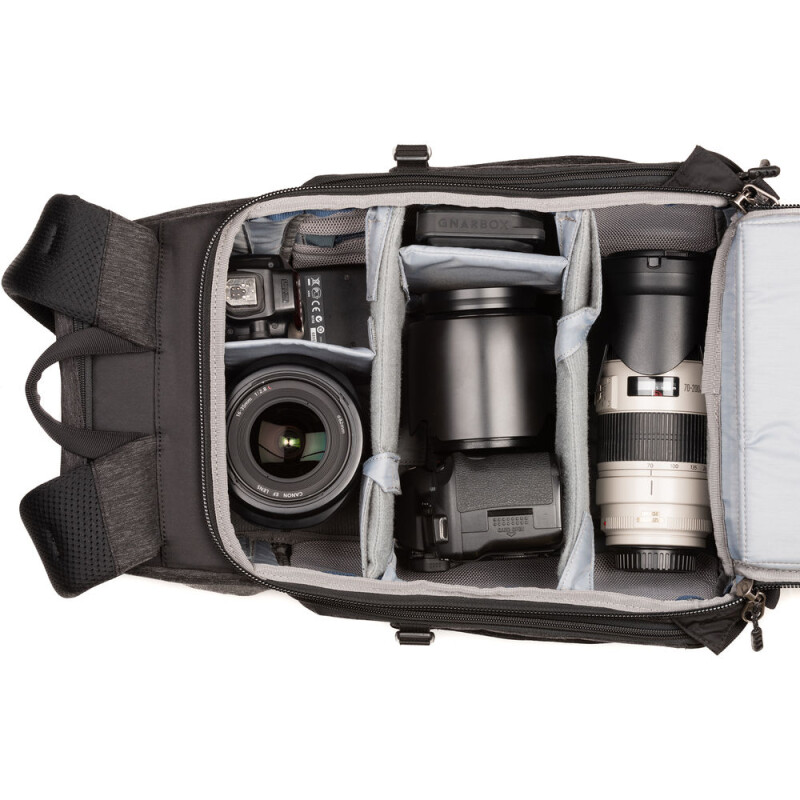 Think Tank Urban Access 15 рюкзак для фотоаппарата