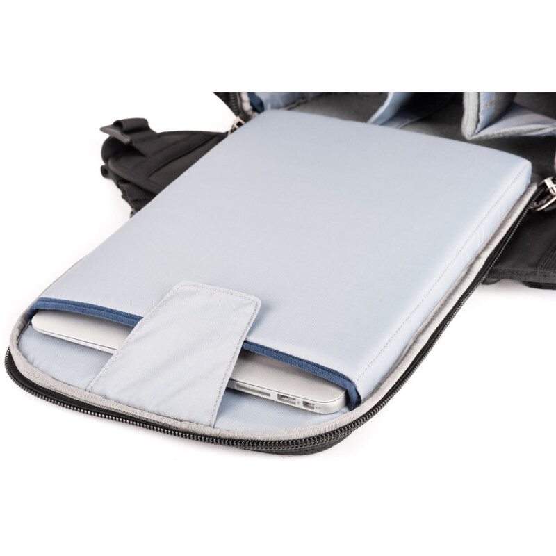 Think Tank Urban Access 15 рюкзак для фотоаппарата