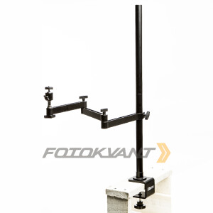 Fotokvant KPP-07 журавль настольный 74х71 см