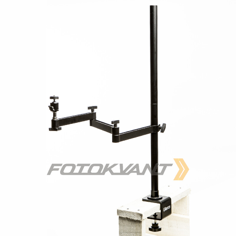 Fotokvant KPP-07 журавль настольный 74х71 см