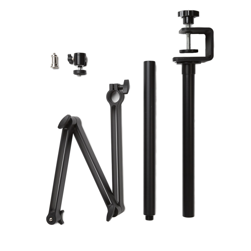 Fotokvant KPP-07 журавль настольный 74х71 см