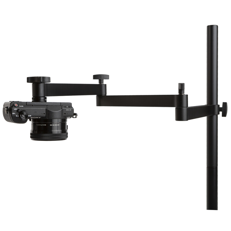 Fotokvant KPP-07 журавль настольный 74х71 см