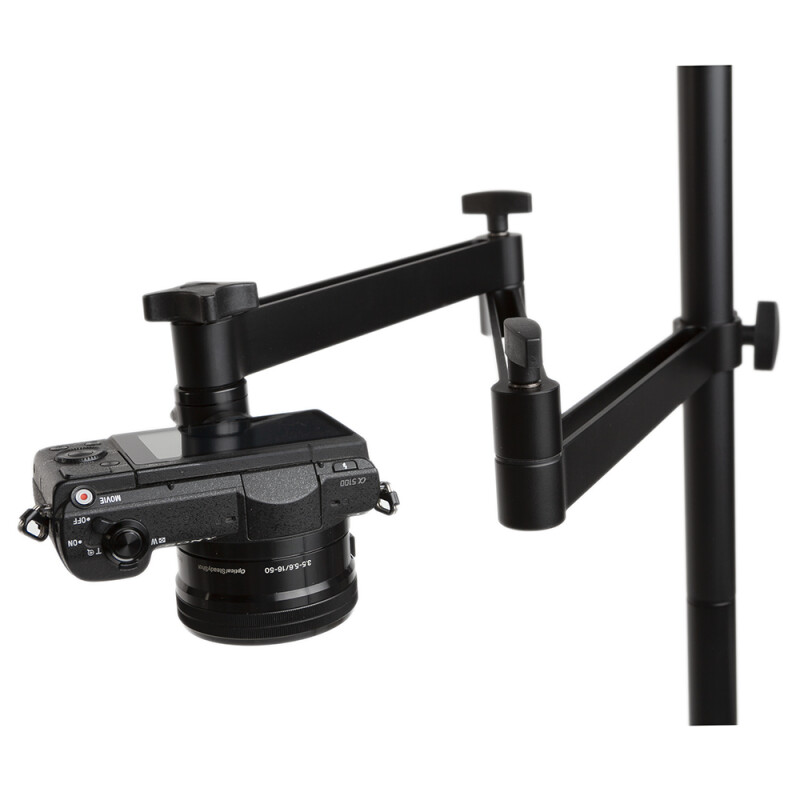 Fotokvant KPP-07 журавль настольный 74х71 см