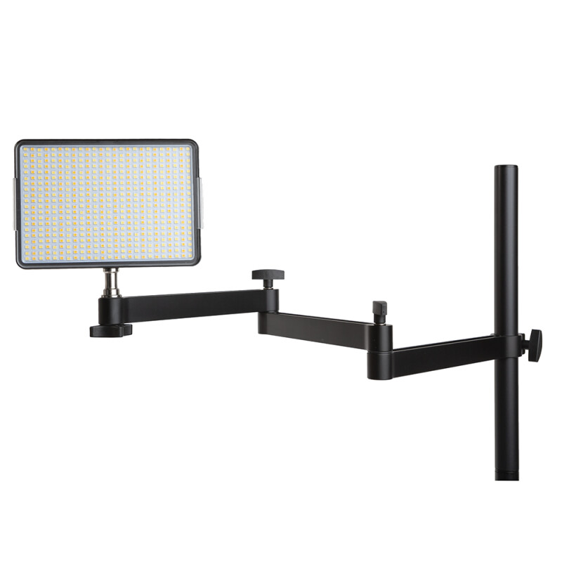 Fotokvant KPP-07 журавль настольный 74х71 см