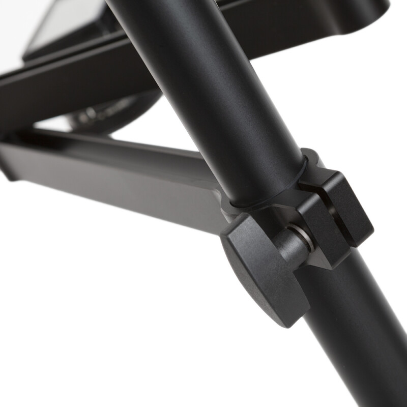 Fotokvant KPP-07 журавль настольный 74х71 см