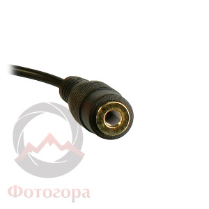 Fotokvant MAC-16 микрофонный адаптер для камер GoPro