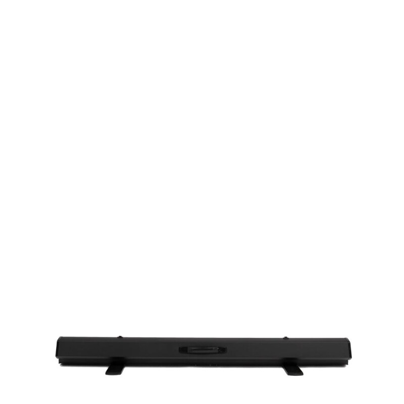 Grifon 12403 фон в футляре Roll Up зелёный 155х205 см