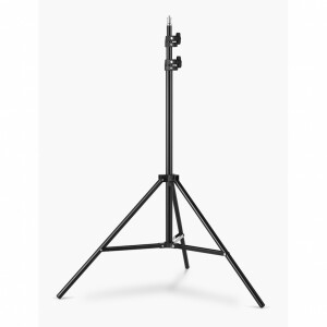 Grifon LS 1900 стойка